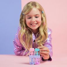 استمپر ناخن Cool Maker Go Glam مدل Nail Studio, image 3