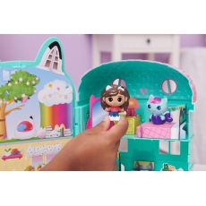 خانه عروسکی مینی گبی Gabby’s Dollhouse, image 7