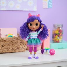 عروسک 30 سانتی گبی موزیکال Gabby’s Dollhouse, image 2