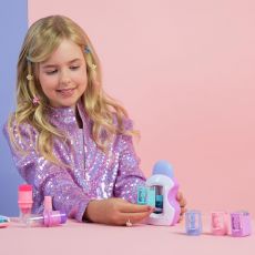استمپر ناخن Cool Maker Go Glam مدل Nail Studio, image 2