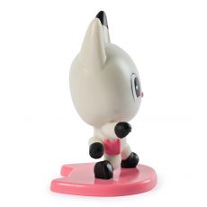 فیگور 4 سانتی پندی پاز Gabby’s Dollhouse, تنوع: 6071192-Pandy Paws, image 3
