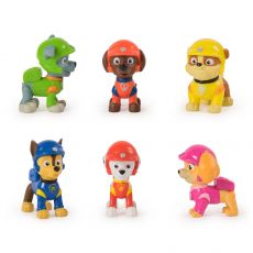 فیگور سورپرایزی سگ ‌های نگهبان سری Pup Squad, image 4