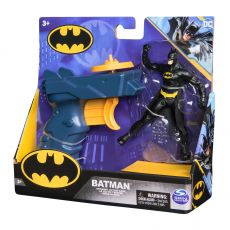 تفنگ چرخشی بتمن DC Comics, تنوع: 6071200 - batman, image 5