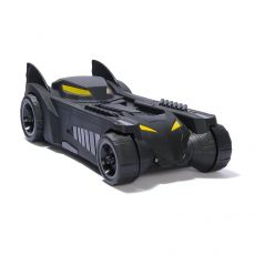 بتموبیل DC Comics با مقیاس 1:18, image 2
