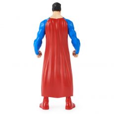 فیگور 24 سانتی سوپرمن DC Comics, image 6