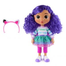 عروسک 30 سانتی گبی موزیکال Gabby’s Dollhouse, image 8