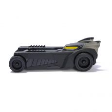 بتموبیل DC Comics با مقیاس 1:18, image 4