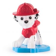 فیگور تکی سگ ‌های نگهبان Paw Patrol مدل مارشال, تنوع: 6071176-Marshall, image 2