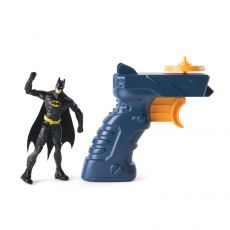 تفنگ چرخشی بتمن DC Comics, تنوع: 6071200 - batman, image 3
