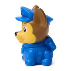 عروسک حمامی سگ ‌های نگهبان Paw Patrol مدل چیس, تنوع: 6071180-Chase, image 3
