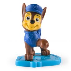 فیگور تکی سگ ‌های نگهبان Paw Patrol مدل چیس, تنوع: 6071176-Chase, image 3