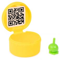اتاق کارناوال کیتی نرول Gabby’s Dollhouse, تنوع: 6067359-Carnival, image 7
