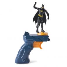 تفنگ چرخشی بتمن DC Comics, تنوع: 6071200 - batman, image 2