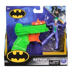 تفنگ چرخشی جوکر DC Comics, تنوع: 6071200 - joker, image 4