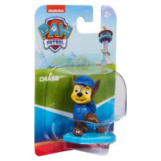 فیگور تکی سگ ‌های نگهبان Paw Patrol مدل چیس, تنوع: 6071176-Chase, image 4