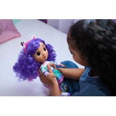 عروسک 30 سانتی گبی موزیکال Gabby’s Dollhouse, image 4