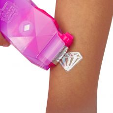 تتوی بدن درخشان Cool Maker مدل Shimmer Me Body Art, image 5