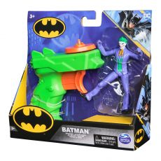 تفنگ چرخشی جوکر DC Comics, تنوع: 6071200 - joker, image 5