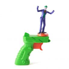 تفنگ چرخشی جوکر DC Comics, تنوع: 6071200 - joker, image 2