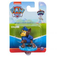 فیگور تکی سگ ‌های نگهبان Paw Patrol مدل چیس, تنوع: 6071176-Chase, image 5