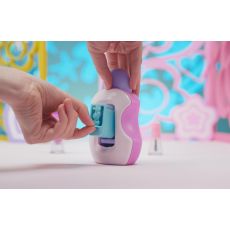 استمپر ناخن Cool Maker Go Glam مدل Nail Studio, image 7