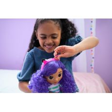 عروسک 30 سانتی گبی موزیکال Gabby’s Dollhouse, image 6