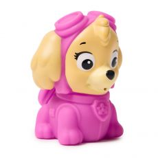 عروسک حمامی سگ ‌های نگهبان Paw Patrol مدل اسکای, تنوع: 6071180-Skye, image 2