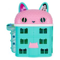 خانه عروسکی مینی گبی Gabby’s Dollhouse, image 12
