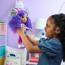 عروسک 30 سانتی گبی موزیکال Gabby’s Dollhouse, image 3