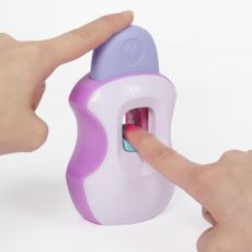 استمپر ناخن Cool Maker Go Glam مدل Nail Studio, image 6