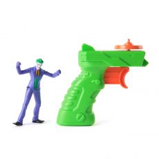 تفنگ چرخشی جوکر DC Comics, تنوع: 6071200 - joker, image 3