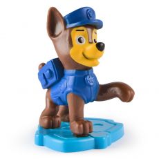 فیگور تکی سگ ‌های نگهبان Paw Patrol مدل چیس, تنوع: 6071176-Chase, image 2