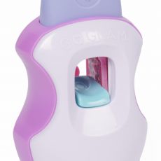 استمپر ناخن Cool Maker Go Glam مدل Nail Studio, image 10
