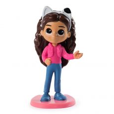 فیگور 4 سانتی گبی Gabby’s Dollhouse, تنوع: 6071192-Gabby Girl, image 2