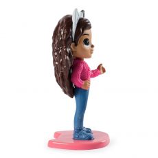 فیگور 4 سانتی گبی Gabby’s Dollhouse, تنوع: 6071192-Gabby Girl, image 3