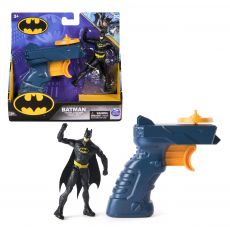 تفنگ چرخشی بتمن DC Comics, تنوع: 6071200 - batman, image 