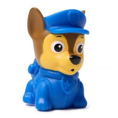 عروسک حمامی سگ ‌های نگهبان Paw Patrol مدل چیس, تنوع: 6071180-Chase, image 2