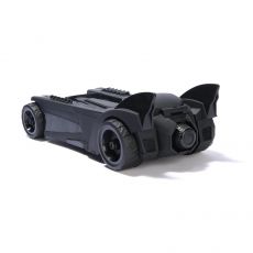 بتموبیل DC Comics با مقیاس 1:18, image 5