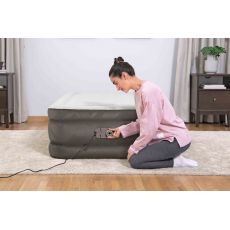 تشک بادی 191 سانتی Bestway مدل Twin کرم, image 3