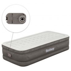 تشک بادی 191 سانتی Bestway مدل Twin کرم, image 9