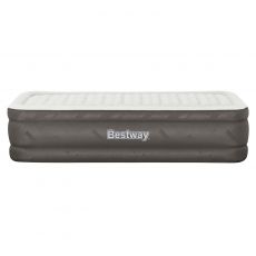تشک بادی 191 سانتی Bestway مدل Twin کرم, image 6