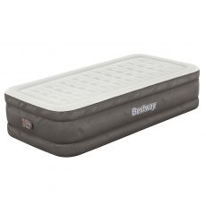 تشک بادی 191 سانتی Bestway مدل Twin کرم, image 11