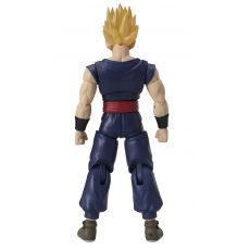 فیگور 12 سانتی دراگون بال Bandai سری Evolve مدل سوپرسایان سان گوهان, تنوع: 36370-Saiyan, image 4