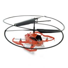 هلیکوپتر کنترلی Little Tikes مدل My First Drone, image 4