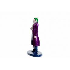 نانو فیگور فلزی جوکر (DC Comics Joker), image 4