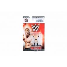 نانو فیگور فلزی ترایپل اچ (WWE triple H), image 