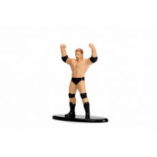 نانو فیگور فلزی ترایپل اچ (WWE triple H), image 4