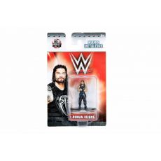 نانو فیگور فلزی رومان رینز (WWE Roman Reigns), image 