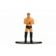 نانو فیگور فلزی کریس جریکو (Chris Jericho), image 3