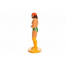 نانو فیگور فلزی رندی سویج (WWE Randy Savage), image 5